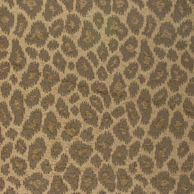 Wesco Fabric