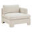  Jolie 6-Piece Upholstered Modular Sectional Sofa-128782872