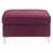 Burgundy is out of stock selected