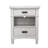 Bankhead Shelter Bed With 2 Nightstands And Dresser With Mirror-101094947-126040119