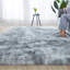 Tapis gris Eunie-1304283496