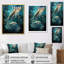 Dauphin harmonie aquatique-2110150838-2110150839