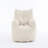 Fabric Bean Bag Chair-2100077684