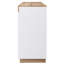 Allyonna 120cm Sideboard