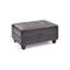Repose-pieds Revere G305-O, CAPPUCCINO