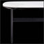 Table basse en céramique Modern