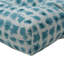 Coussin de chaise intérieur / extérieur Fratessa-1908804613-1908823578