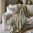 Throw Blanket-1399847034