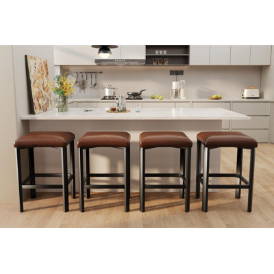 Counter Stool