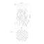 37 - Light LED Pendant-64112390