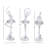 Gwendelynn People Figurines & Sculptures-92697442