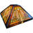 6 H Lighting Shade