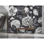 Panneau mural pelez et collez, l 125 po x H 125 po-1641948691-1641948689
