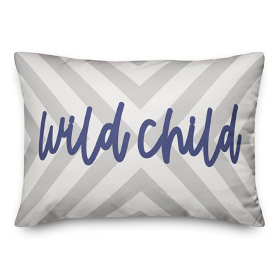  Housse de coussin rectangulaire en polyester