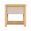 Tables de chevet modernes avec tiroir-1296450457