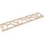 Moulure de panneau de bouleau Whitechapel-95199332-95199340