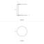 Note End Table-24320606-94579063