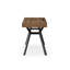 Bureau avec 3 tiroirs et support pour iPad-67096686