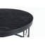 Table basse ronde pour le salon-129180829