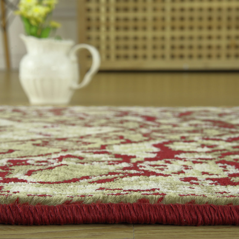 Tapis Adairsville, Rectangle de 11 pi x 15 pi