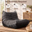 Fauteuil à billes 33 po pour salon, sans assemblage-133288395