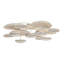 Meena Wall Sconce-562167511-562167505
