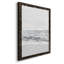 Gentle Tides II - Reproduction de photo sur toile-1988377942-1988378024