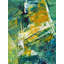 Abstract Composition 975 Print by Angel Estevez-65779208-132519743