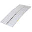 Rampe mobile HomCom-99187604