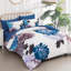 Ensemble d'édredon floral 7 pièces 7 pièces-124019516-124019520