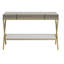 Console 47,5 po Chanae-21906297
