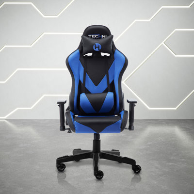 OfficePc Gaming Chair Office Chair