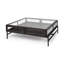 Warner Coffee Table with Storage-906561084-906561090-906561092