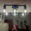 Customer photo 2 of 2