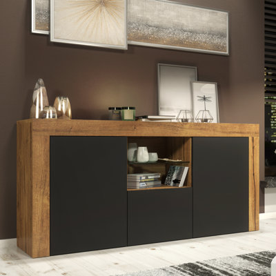 TV Stand for TVs up to 50"