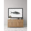 Andrew Clay - Single Picture Frame Print-20604567