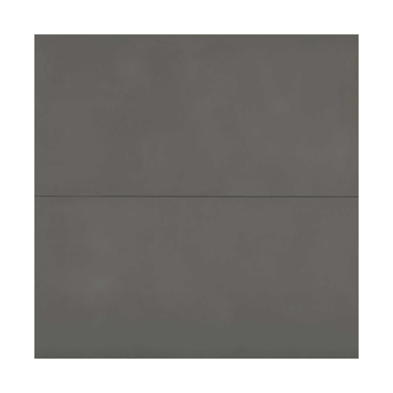 Sahara 24" x 48" Porcelain Wall & Floor Tile, Dark