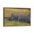 Classic Wood Floater Framed is unavailable