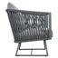 Archipelago Outdoor Lounge Chair