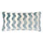Schumacher x Miles Redd The Wave Pillow-1507970558
