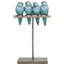 Figurine oiseau-129893003