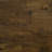 Rectangular Dining Table