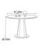 Lindsley-526339178