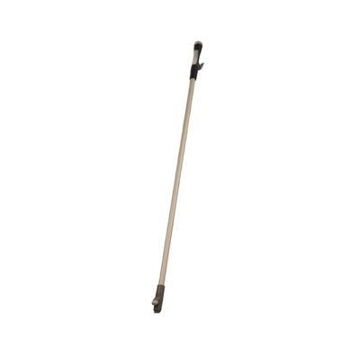 Mop Handle