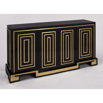 63.5'' Sideboard