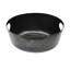 Hammered Beverage Party Tub-1404150978