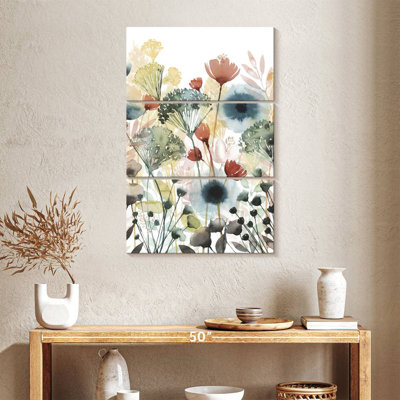 Harnek Sunny Sundries I