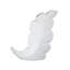 Vase en céramique Cole and Grey-102079485-102079486