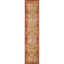 Tapis en laine touffeté à la main Balthrop-19264826