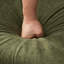 Upholstered Armchair-1284045981